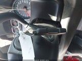 CHEVROLET SILVERADO 1500 2LT 1GCVKREC6GZ418480 снимка