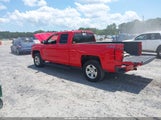 CHEVROLET SILVERADO 1500 2LT 1GCVKREC6GZ418480 снимка