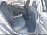 Honda Civic Lx 2HGFC2F62LH566753 снимка