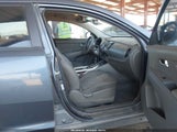 Kia Sportage Lx KNDPB3AC5E7656129 снимка