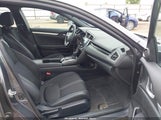 HONDA CIVIC SPORT 2HGFC2F89KH500846 снимка