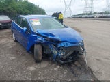 CHEVROLET CRUZE LT 1G1BE5SM4H7168310 снимка