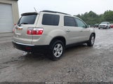 GMC ACADIA SLT-1 1GKER23757J149576 снимка