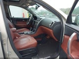 GMC ACADIA SLT-1 1GKER23757J149576 снимка