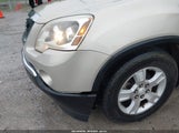 GMC ACADIA SLT-1 1GKER23757J149576 снимка