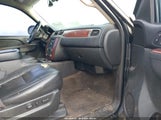 CHEVROLET TAHOE LT 1GNSKBE06BR146450 снимка