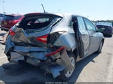 HYUNDAI ELANTRA GT KMHD35LH4EU202813 снимка