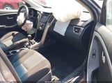 HYUNDAI ELANTRA GT KMHD35LH4EU202813 снимка