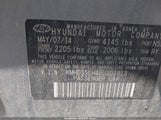 HYUNDAI ELANTRA GT KMHD35LH4EU202813 снимка