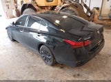 Nissan Altima S Fwd 1N4BL4BV0LC268491 photo