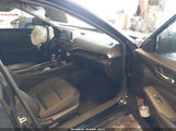 Nissan Altima S Fwd 1N4BL4BV0LC268491 fotografie