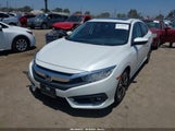 Honda Civic Ex-T 2HGFC1F32HH655889 снимка