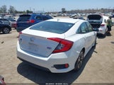 Honda Civic Ex-T 2HGFC1F32HH655889 снимка