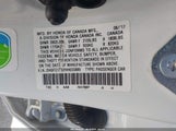 Honda Civic Ex-T 2HGFC1F32HH655889 снимка