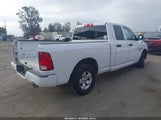 RAM 1500 EXPRESS 4X2 6'4 BOX 1C6RR6FT4JS188715 снимка