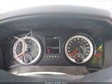 RAM 1500 EXPRESS 4X2 6'4 BOX 1C6RR6FT4JS188715 снимка