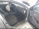 KIA OPTIMA HYBRID EX KNAGM4AD1C5021813 снимка