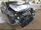 KIA OPTIMA HYBRID EX KNAGM4AD1C5021813 снимка