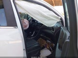 Chevrolet Trax Fwd Lt KL7CJLSB6LB008877 photo