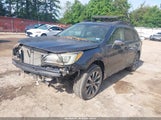 SUBARU OUTBACK LIMITED 4S4BSANC3H3355097 fotografie