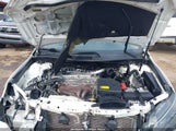 Toyota Camry Xse 4T1BF1FK5FU008257 снимка