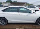 Toyota Camry Xse 4T1BF1FK5FU008257 снимка