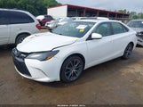 Toyota Camry Xse 4T1BF1FK5FU008257 снимка