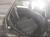 KIA SORENTO LX V6 5XYKT4A24DG364087 photo