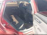 NISSAN ALTIMA 2.5/2.5 S/2.5 SL/2.5 SV 1N4AL3AP4EN377066 снимка