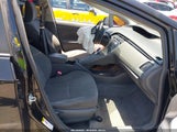 Toyota Prius Ii JTDKN3DU8A0143028 снимка