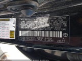 Toyota Prius Ii JTDKN3DU8A0143028 снимка