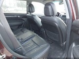 Kia Sorento Ex 5XYKUDA69DG357197 снимка