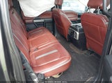 Ford F-150 Platinum 1FTEW1E54KFA84130 снимка
