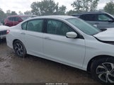 HONDA ACCORD LX 1HGCR2F34GA165359 снимка