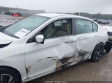 HONDA ACCORD LX 1HGCR2F34GA165359 снимка