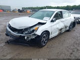 HONDA ACCORD LX 1HGCR2F34GA165359 снимка