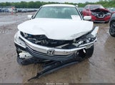 HONDA ACCORD LX 1HGCR2F34GA165359 снимка