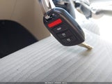 HONDA ACCORD LX 1HGCR2F34GA165359 снимка