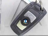 BMW 328I XDRIVE WBA3B5G59DNS00693 снимка