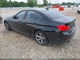 BMW 328I XDRIVE WBA3B5G59DNS00693 снимка
