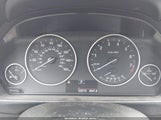 BMW 328I XDRIVE WBA3B5G59DNS00693 снимка