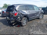 Honda Pilot Awd Ex 5FNYF6H36MB038844 снимка