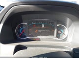 Honda Pilot Awd Ex 5FNYF6H36MB038844 снимка