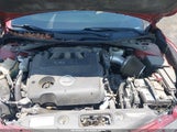 Nissan Altima 3.5 Sv 1N4BL3APXDC128088 снимка
