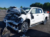 Toyota Tundra 4Wd Sr5 5TFDY5F13LX872904 снимка