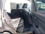 Toyota Highlander Xle 5TDKDRAH5PS028891 снимка