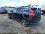 VOLVO XC60 T6 PREMIER PLUS YV4902DZ6C2264650 снимка