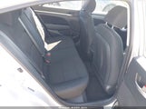 Hyundai Elantra Sel 5NPD84LF8KH429023 fotografie