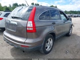 Honda Cr-V Ex 5J6RE4H5XAL061219 photo