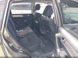 Honda Cr-V Ex 5J6RE4H5XAL061219 photo